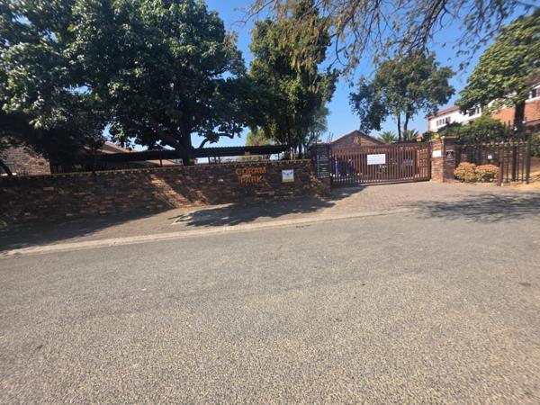 173 m² Commercial space