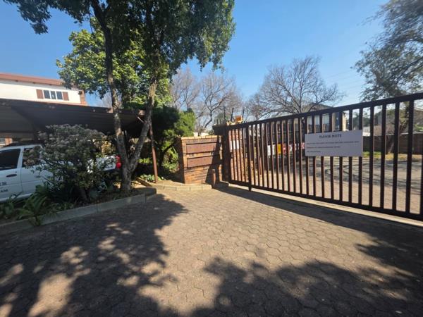 173 m² Commercial space