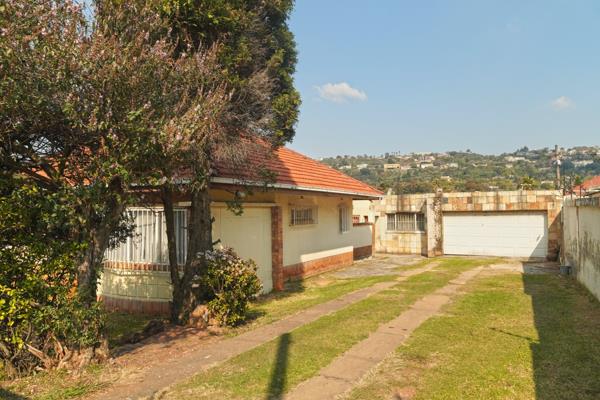 9 Bedroom House