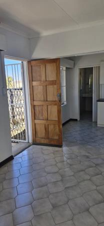 1 Bedroom House