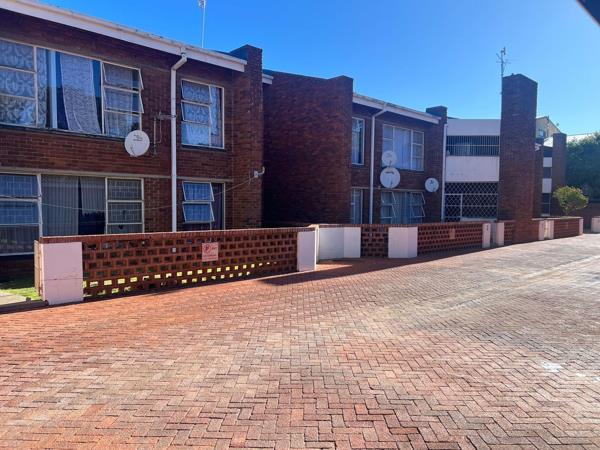 4 Bedroom Apartment