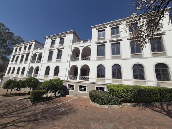 3 730 m² Commercial space