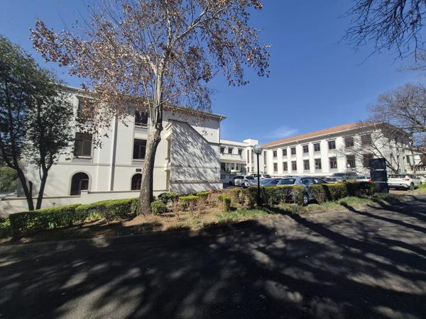 1 314 m² Commercial space