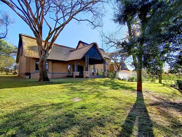 2 Bedroom Garden Cottage