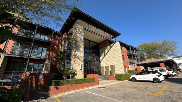 299 m² Commercial space