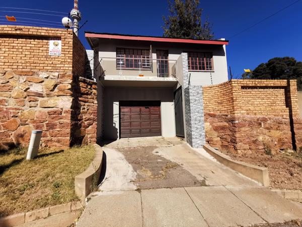 2 Bedroom Garden Cottage