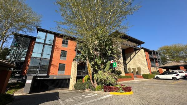 425 m² Commercial space