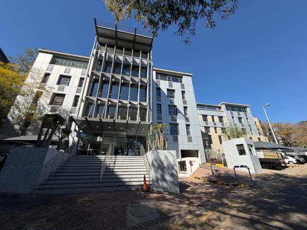 129 m² Commercial space
