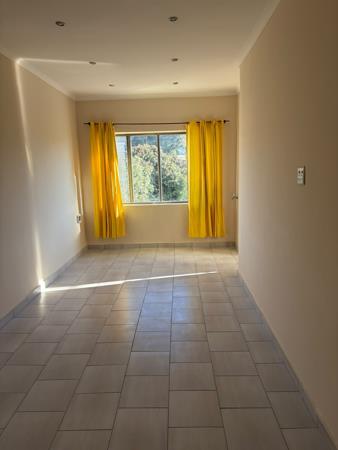 1 Bedroom Garden Cottage