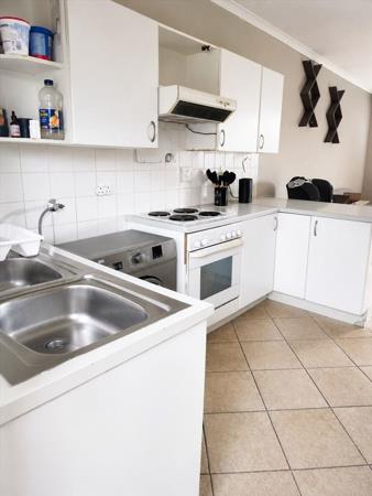 3 Bedroom Simplex