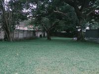 3 219 m² Land