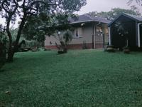 3 219 m² Land