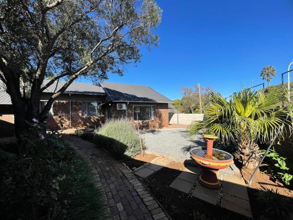 286 m² Commercial space