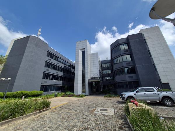430 m² Commercial space