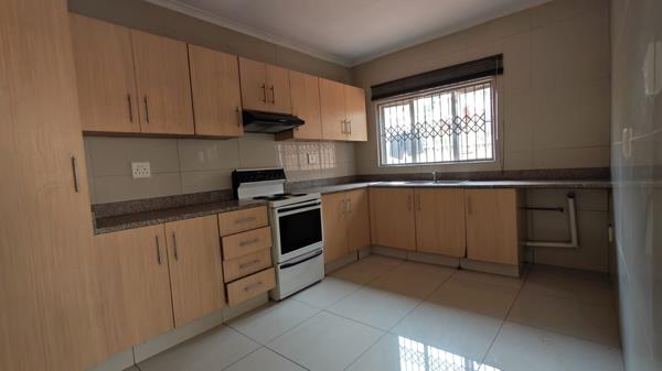 1 Bedroom Townhouse