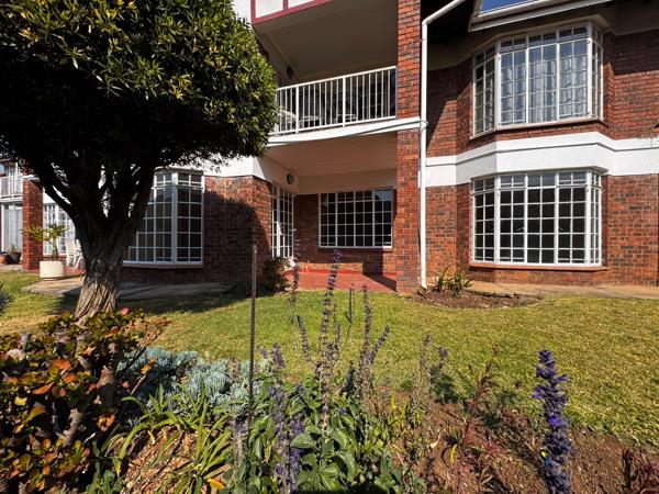 3 Bedroom Simplex