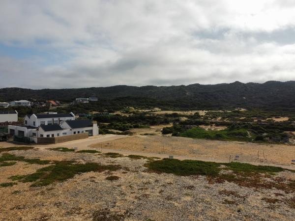 559 m² Land