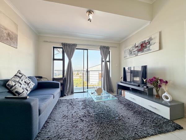 1 Bedroom House