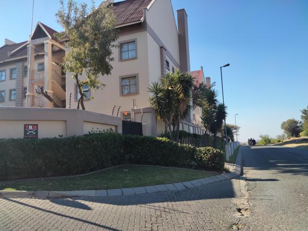 3 Bedroom Flat