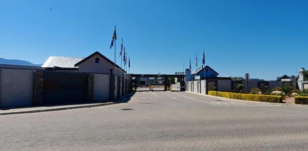 282 m² Land