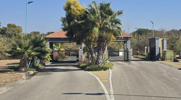 500 m² Land