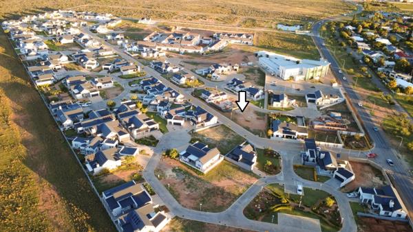 29 m² Land