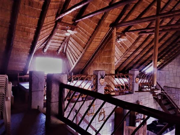 21 ha Farm