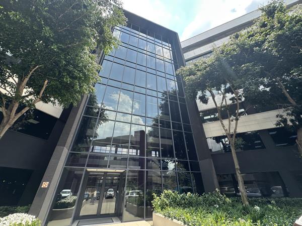 194 m² Commercial space