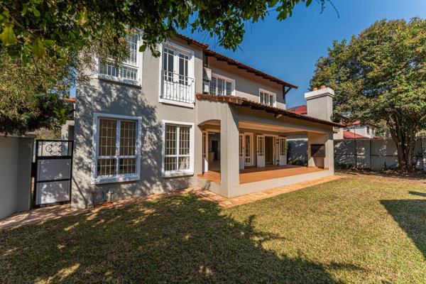 12 Bedroom House