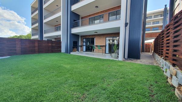 3 Bedroom Flat