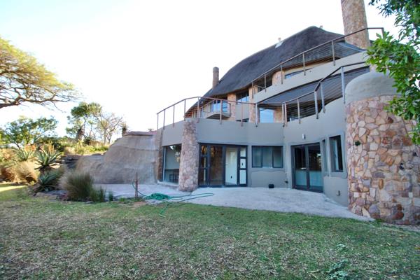 6 Bedroom House