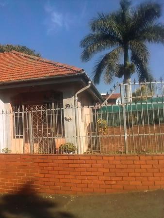 10 Bedroom House