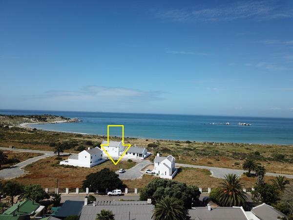 410 m² Land