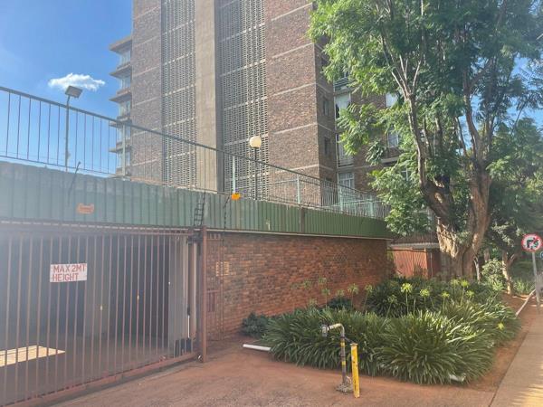 4 Bedroom Flat