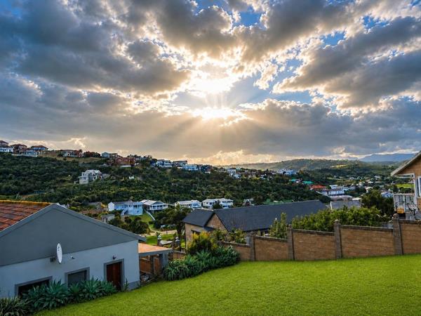 513 m² Land