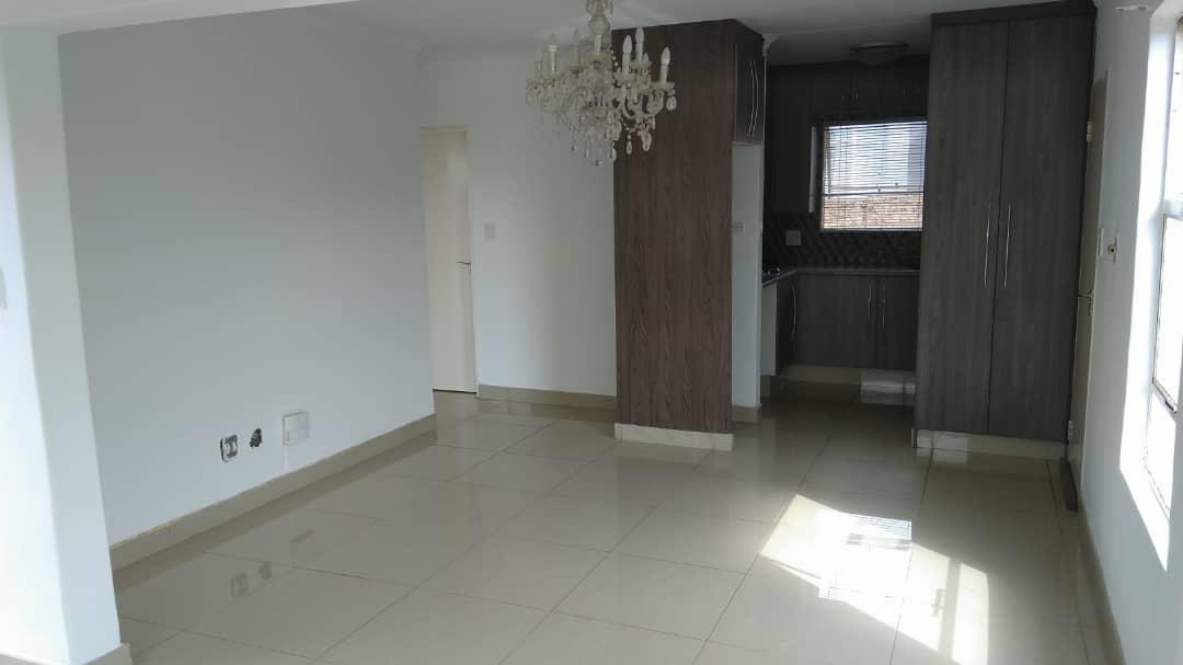 2 Bedroom Townhouse in Fairland