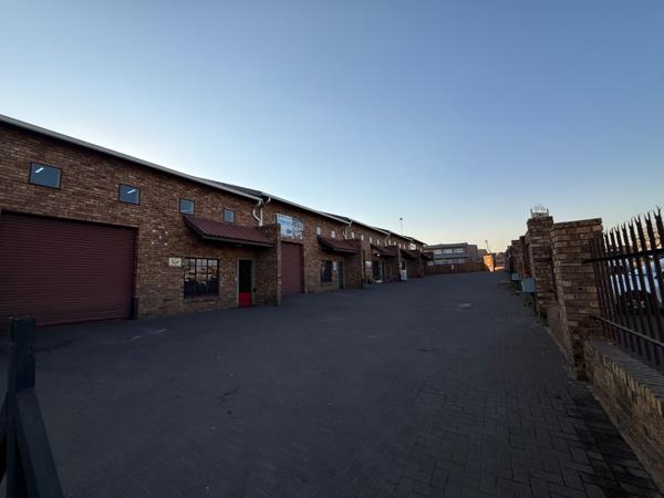 845 m² Commercial space