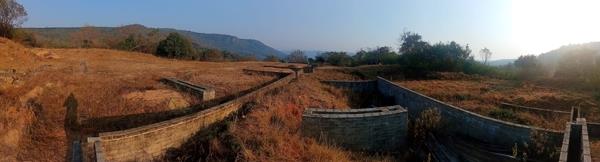 1 ha Land