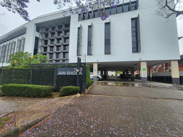959 m² Commercial space