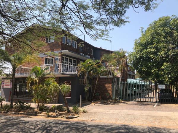 77 m² Office Space