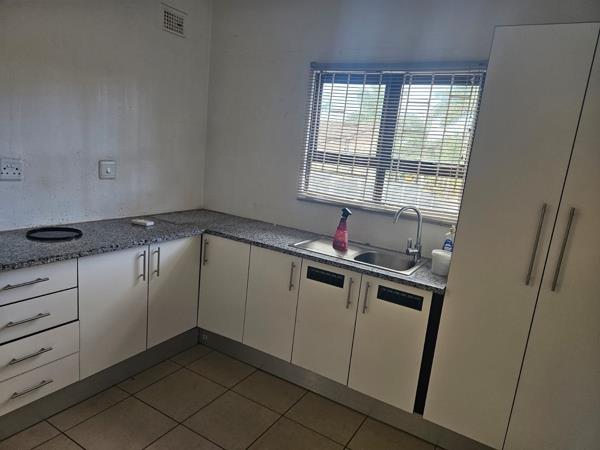 1 Bedroom Garden Cottage