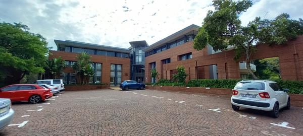 307 m² Commercial space