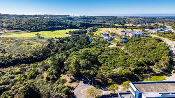 9 331 m² Land