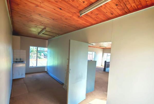 Photo of 5 Bedroom House in Capital Park