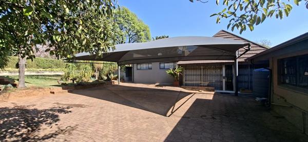 1 Bedroom Garden Cottage
