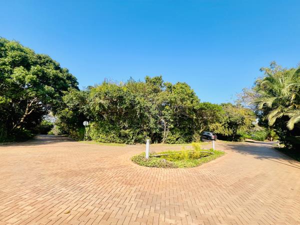 1 097 m² Land