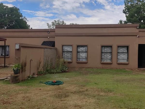 3 Bedroom Duplex