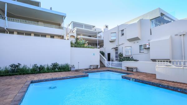 2 Bedroom Simplex