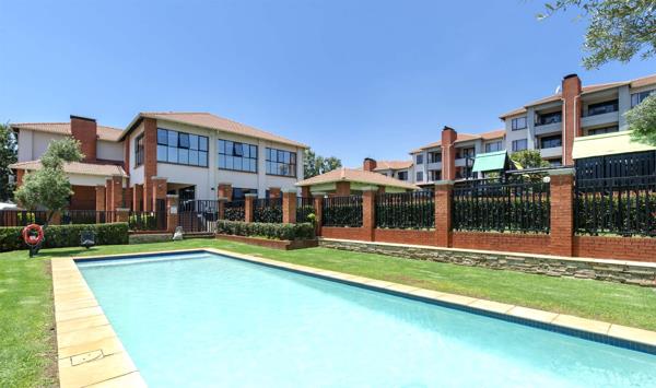 1 Bedroom House