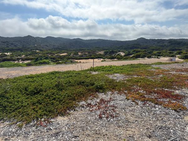 242 m² Land